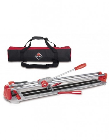 CORTADORA PARA CERAMICA STAR MAX 51...