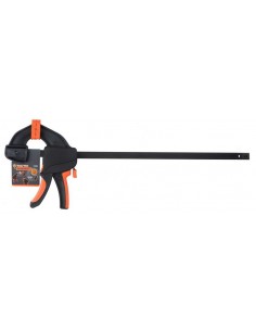 SARGENTO AUTOMATICO 450 MM...