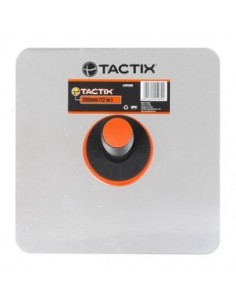 PLATO P/MASILLA 300X300 MM