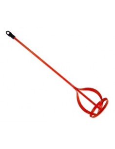 MEZCLADOR 400X60X8MM