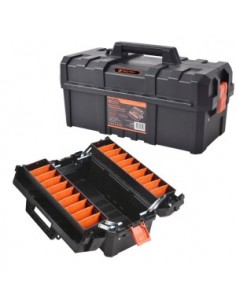 CAJA DE HERRAMIENTAS FUELLE...