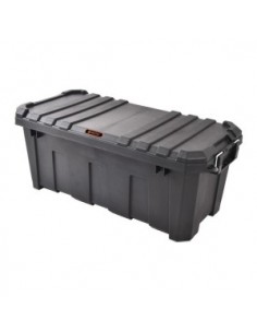 BAUL C/TAPA 60LT (78X38X33)