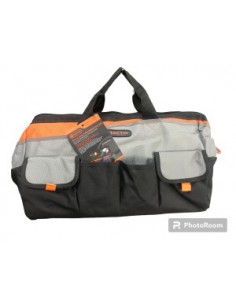 BOLSO PORTA HERRAMIENTAS...