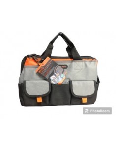 BOLSO DE HERRAMIENTAS...