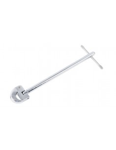 LLAVE LAVATORIO PROFESIONAL...