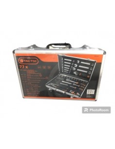 JGO.TUB/ACCES E.1/4&1/2...