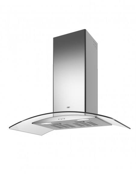 CAMPANA LACAR 60 CM - TST