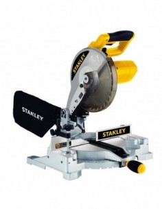 SIERRA INGLETADORA 10 1500W... 2