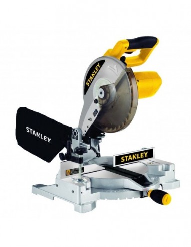 SIERRA INGLETADORA 10 1500W PROFESIONAL