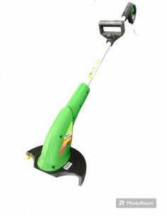 BORDEADORA MASTER 800 PLUS...