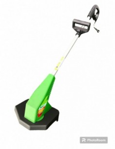 BORDEADORA MASTER AT-1800...
