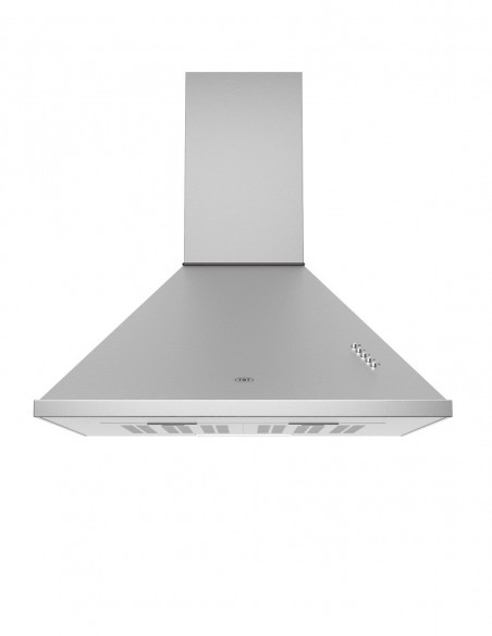 CAMPANA TRAFUL 60 CM - TST