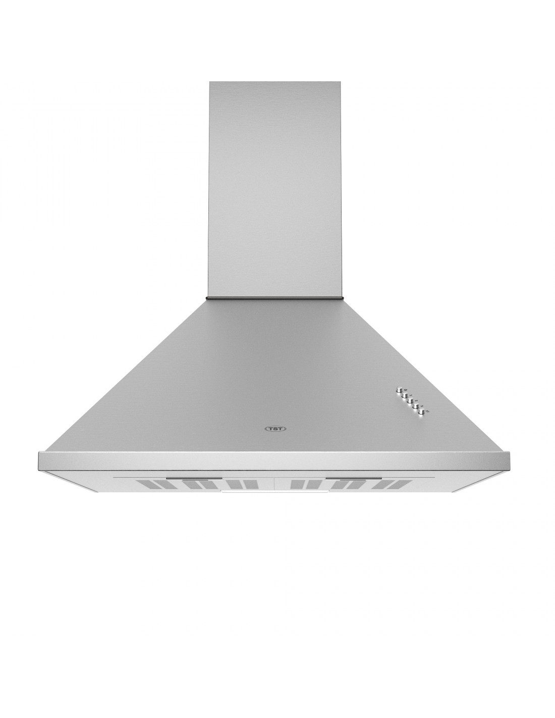 campana-traful-60-cm-tst