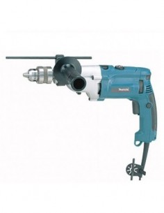 TALADRO DE IMPACTO 13 MM...