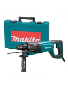 MARTILLO ROTATIVO 26 MM...