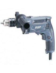 TALADRO IMPACTO 13 MM 430 W...