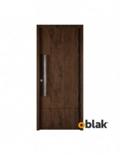 PUERTA OBLAK INNOVA 1940C