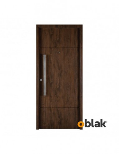 PUERTA OBLAK INNOVA 1940C