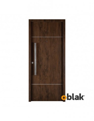PUERTA OBLAK INNOVA 1942C