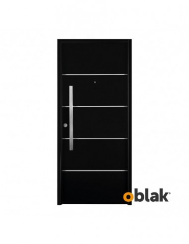 PUERTA OBLAK INNOVA 1983N