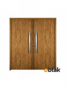PUERTA OBLAK INNOVA PUERTA...