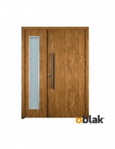 PUERTA OBLAK INNOVA...