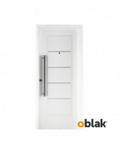 PUERTA OBLAK PRIMMA PLUS...