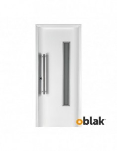 PUERTA OBLAK PRIMMA PLUS...