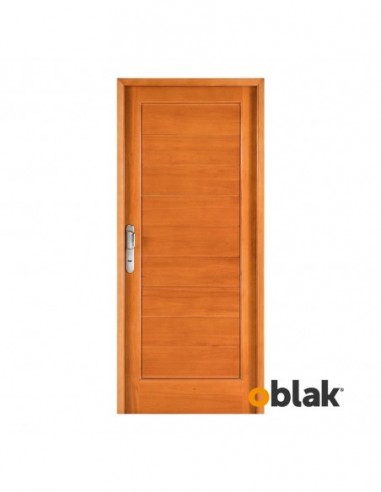 PUERTA OBLAK MASTER GRANDIS 2311