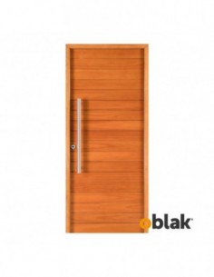 PUERTA OBLAK MASTER GRANDIS...