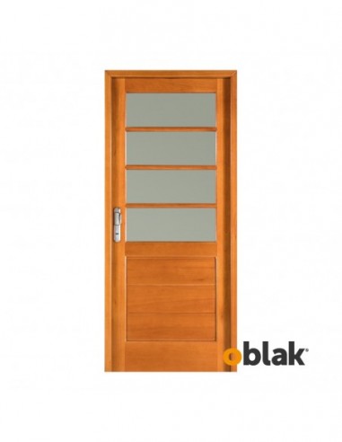 PUERTA OBLAK MASTER GRANDIS 2346
