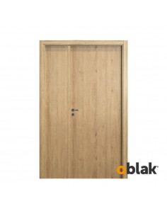 PUERTA OBLAK TEKSTURA PTA....