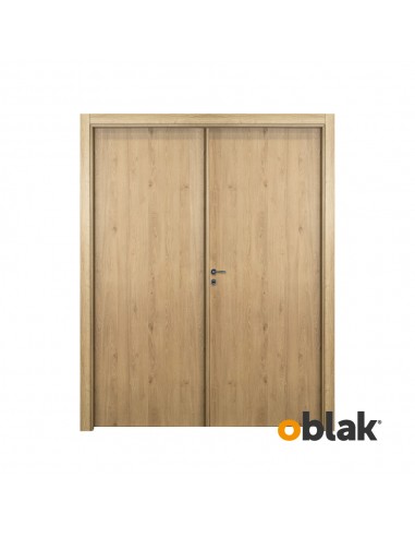 PUERTA OBLAK TEKSTURA PUERTA DOBLE DE ABRIR
