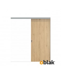 PUERTA OBLAK TEKSTURA...