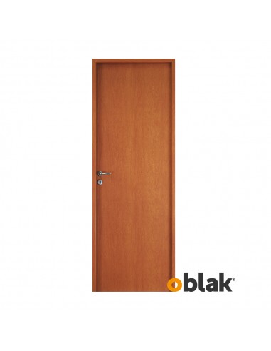 PUERTA OBLAK PRACTIKA CURUPI MM