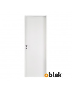 PUERTA OBLAK PRACTIKA...