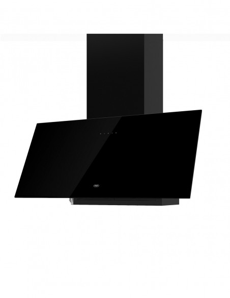 CAMPANA AZARA 60 CM - TST