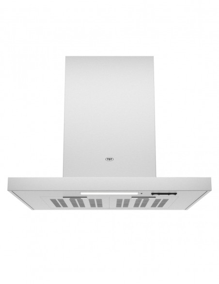 CAMPANA ATUEL 60 CM - TST