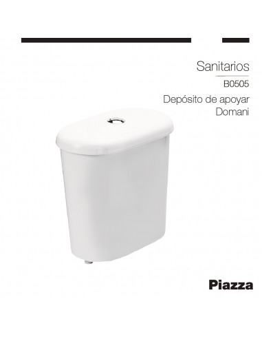 DOMANI DEPOSITO DE APOYAR CON SIMPLE...