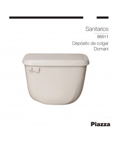 DOMANI DEPOSITO DE COLGAR...