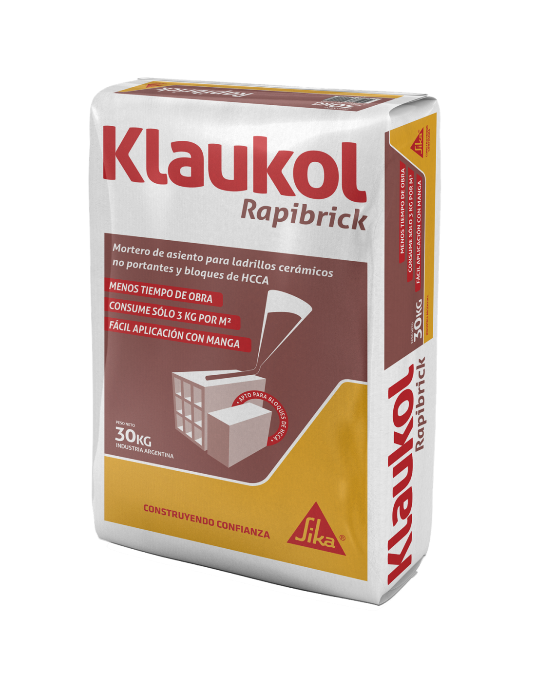 MORTERO KLAUKOL SIKA RAPIBRICK 30KG trump-acknowledged-penthouse-size-at-11-000-square-feet-not-30-000