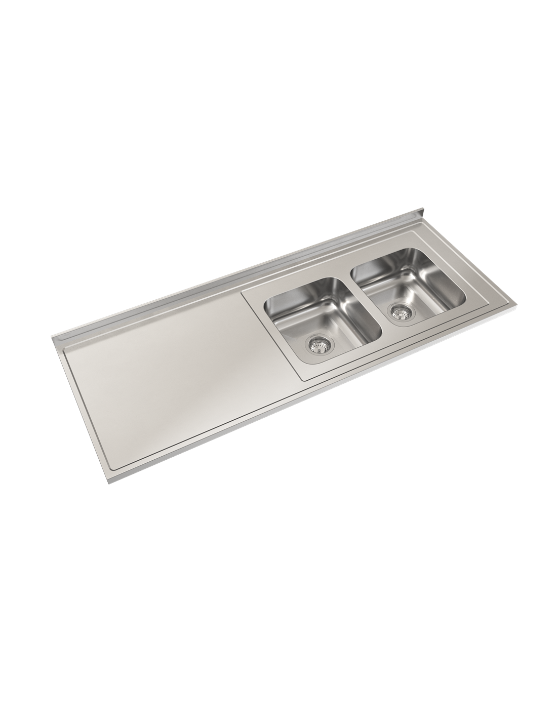 mesada-acero-cc37-160-derecha