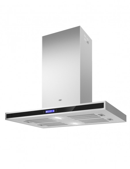 CAMPANA ISLA COLHUE 60 CM TST