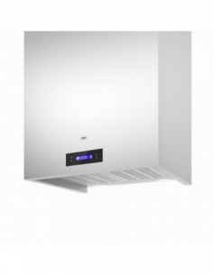 CAMPANA KUBA 60 CM - TST 2