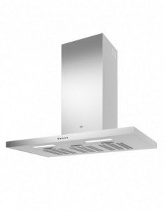 CAMPANA NIHUIL 60 CM - TST 2