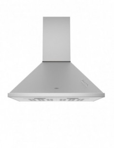 CAMPANA TRAFUL 60 CM - TST 2