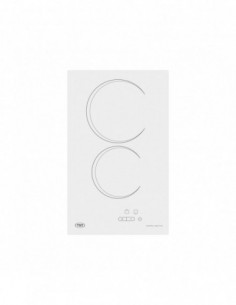 ANAFE ELÉCTRICO VITRO... 2