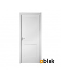 PUERTA OBLAK PANTOGRAFIADA...