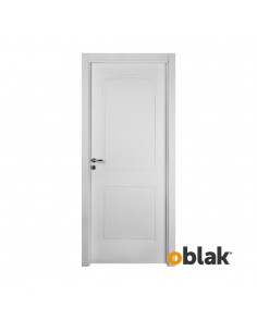 PUERTA OBLAK PANTOGRAFIADA...