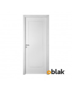 PUERTA OBLAK PANTOGRAFIADA...